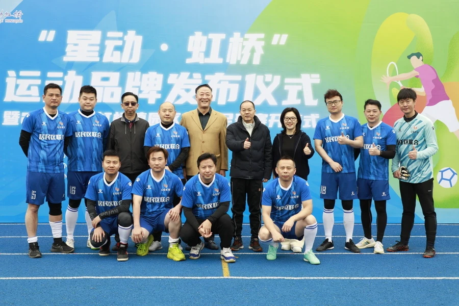 为什么篮球训练中的每个步骤都不可忽视_0