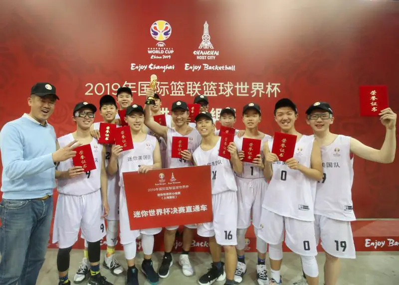 如何制定智能篮球训练计划_2