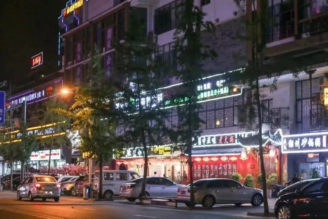 为什么一些职业球员罚球命中率不高?_2